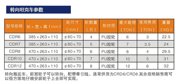 长沙博巨起重机械有限公司,长沙电动葫芦,长沙钢丝绳,电子吊秤哪里的好